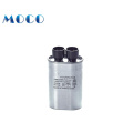 Grossiste chinois à bas prix avec condensateur de four à micro-ondes CH85 de haute qualité avec 2500vac 0.5uf